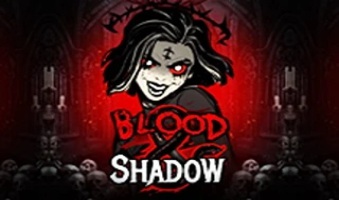 Blood And Shadow