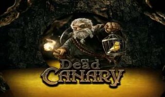 Slot Demo Dead Canary