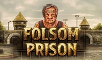 Slot Demo Folsom Prison