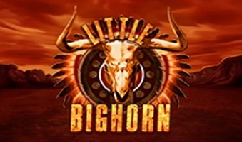 Slot Demo Little Bighorn